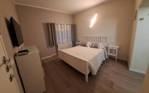 La tana del geco Iseo